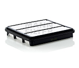 Воздушный фильтр MANN C2743