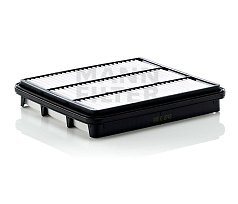 Воздушный фильтр MANN C2743