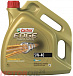 Купить CASTROL Edge Turbo Diesel 5W-40  preview 1
