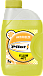 Антифриз PILOTS Yellow Line (желтый) -40С фото 2 Купить Антифриз PILOTS Yellow Line (желтый) -40С  preview 2