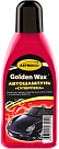 Автошампунь «Суперпена» ASTROHIM Golden Wax
