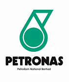 Petronas