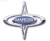 Marcos