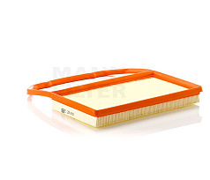 Воздушный фильтр MANN C29015