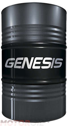 ЛУКОЙЛ Genesis Armortech JP 0W-30 preview 1