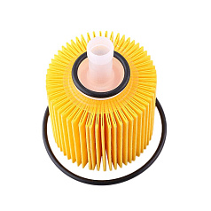 Масляный фильтр TOYOTA 04152-YZZA1