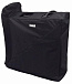Купить Аксессуар THULE  EasyFold XT Carrying Bag 3  preview 2