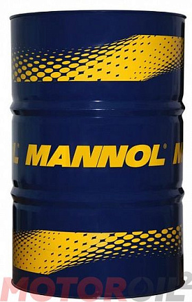 MANNOL 7859 Agro HSQ preview 1