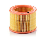 Воздушный фильтр MANN C1760