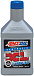 Купить AMSOIL XL Extended Life Synthetic Motor Oil 10W-30  preview 2