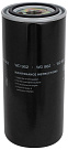 Фильтр масляный MANN WD962