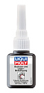 Клей для фиксации подшипников LIQUI MOLY Buchsen- und Lager-Befestigung
