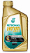 PETRONAS Suntium 5000 CP 5W-30 фото 1 Купить PETRONAS Suntium 5000 CP 5W-30  preview 1
