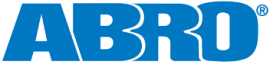ABRO