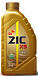 ZIC X9 LS 5W-40 Diesel фото 1 Купить ZIC X9 LS 5W-40 Diesel  preview 1