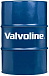 Купить VALVOLINE All Fleet Superior 10W-40  preview 1