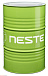 Купить NESTE Turbo+ E6 5W-30  preview 1