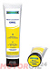 Смазка RAVENOL Mehrzweckfett OML фото 1 Купить Смазка RAVENOL Mehrzweckfett OML  preview 1