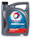 Купить TOTAL Rubia TIR 6400 15W-40  preview 1