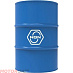 NGN Gold A-LINE 5W-40 фото 1 Купить NGN Gold A-LINE 5W-40  preview 1