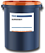 Смазка GAZPROMNEFT Grease LTS 1 фото 1 Купить Смазка GAZPROMNEFT Grease LTS 1  preview 1