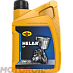 KROON-OIL Helar SP 0W-30 фото 1 Купить KROON-OIL Helar SP 0W-30  preview 1