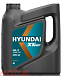 Трансмиссионное масло HYUNDAI Xteer Gear Oil-5 80W-90 LSD фото 1 Купить Трансмиссионное масло HYUNDAI Xteer Gear Oil-5 80W-90 LSD  preview 1
