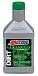 Купить AMSOIL Synthetic Dirt Bike Oil 10W-60  preview 1