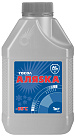 Охлаждающая жидкость АЛЯСКА Тосол А-65