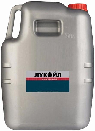 ЛУКОЙЛ Авангард Профессионал M5 10W-40 фото 1 ЛУКОЙЛ Авангард Профессионал M5 10W-40 preview 1