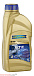 Трансмиссионное масло RAVENOL STF Synchromesh Transmission Fluid фото 1 Купить Трансмиссионное масло RAVENOL STF Synchromesh Transmission Fluid  preview 1