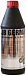 Трансмиссионное масло JB GERMAN OIL Hypoid-Getriebeoel 75W-90 фото 1 Купить Трансмиссионное масло JB GERMAN OIL Hypoid-Getriebeoel 75W-90  preview 1