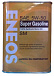 ENEOS Super Gasoline SM 5W-50 фото 1 Купить ENEOS Super Gasoline SM 5W-50  preview 1