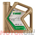 Купить ROSNEFT Standart 20W-50  preview 1