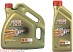 Купить CASTROL Edge 0W-30 A3/B4  preview 1