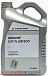 Трансмиссионное масло MITSUBISHI CVT Fluid J4 фото 1 Купить Трансмиссионное масло MITSUBISHI CVT Fluid J4  preview 1