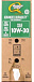 QUAKER STATE Advanced Durability 10W-30 фото 1 Купить QUAKER STATE Advanced Durability 10W-30  preview 1