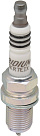 Свеча зажигания NGK BKR7EIX