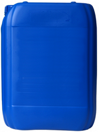 Антифриз готовый зеленый WEGO G11 Ultra preview 1