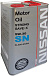 Купить FANFARO Nissan 5W-30 SN  preview 2