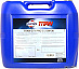 FUCHS Titan GT1 PRO C-3 5W-30 фото 1 Купить FUCHS Titan GT1 PRO C-3 5W-30  preview 1