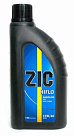 ZIC HIFLO 15W-40 SL