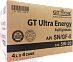 Купить GT-OIL Ultra Energy 5W-20  preview 1