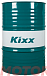 Купить KIXX G1 5W-30 SN Plus  preview 1