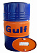 GULF Superfleet ELD 10W-40 фото 1 Купить GULF Superfleet ELD 10W-40  preview 1