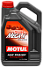 Купить MOTUL Tekma Mega X 15W-40  preview 1