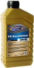 AVENO FS Excellence 0W-40