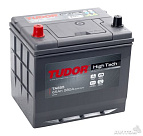 Аккумулятор TUDOR TA655