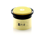 Воздушный фильтр COMPACPLUS MANN CP24420