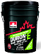 Купить PETRO-CANADA Duron-E 10W-30  preview 1